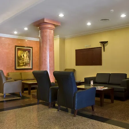 2000 Kavaklıdere 4*