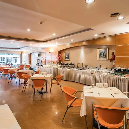 2000 Kavaklıdere Otel