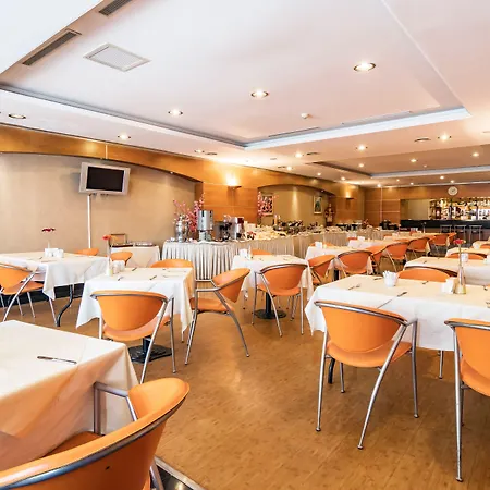 Otel 2000 Kavaklıdere Ankara