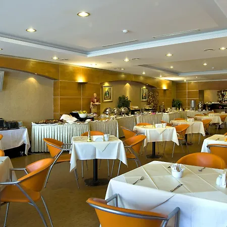 2000 Kavaklıdere 4*