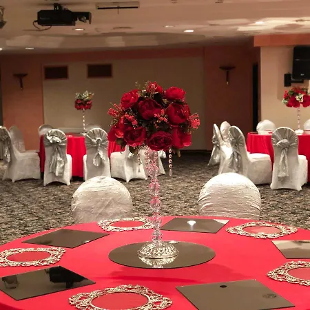 2000 Kavaklıdere Ankara