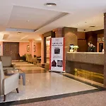 Hotel 2000 Kavaklidere 4*