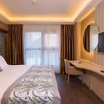 Hotel 2000 Kavaklidere Ankara