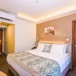 2000 Kavaklidere Hotel