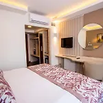 Hotel 2000 Kavaklidere