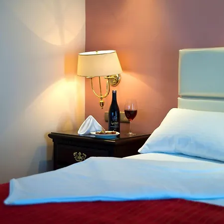 2000 Kavaklidere Ankara