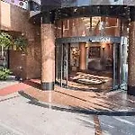 Hotel 2000 Kavaklidere