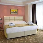 Hotel 2000 Kavaklidere Ankara