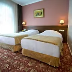 2000 Kavaklidere 4* Ankara