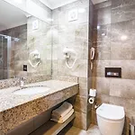 2000 Kavaklidere 4* Ankara