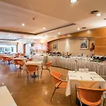 2000 Kavaklidere Hotel