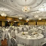 Hotel 2000 Kavaklidere 4*