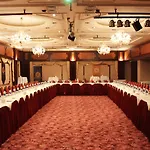 2000 Kavaklidere 4* Ankara