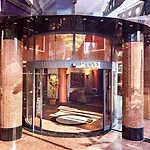 2000 Kavaklidere Hotel
