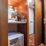 2000 Kavaklidere 4*