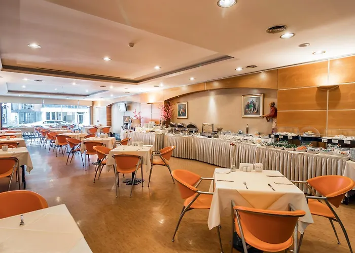 2000 Kavaklidere Hotel