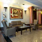 2000 Kavaklıdere Otel