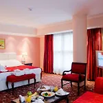 Otel 2000 Kavaklıdere