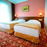 Otel 2000 Kavaklıdere 4*