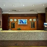 2000 Kavaklıdere Otel 4*
