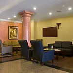 2000 Kavaklıdere 4*