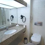 Otel 2000 Kavaklıdere 4*