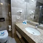 Otel 2000 Kavaklıdere 4*