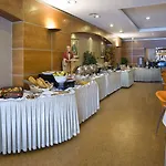 Otel 2000 Kavaklıdere 4*