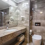 Otel 2000 Kavaklıdere